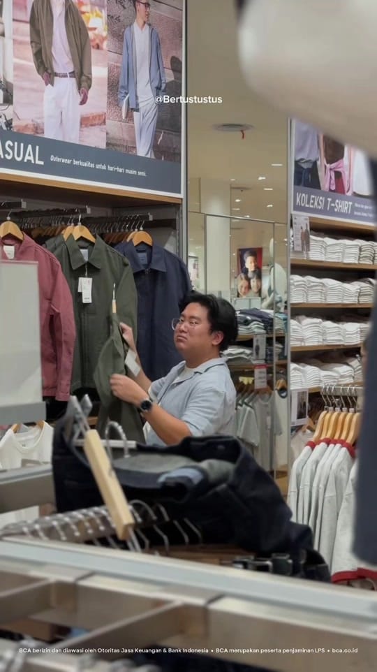 Post 2 by Bertus ✨ on TikTok (video)