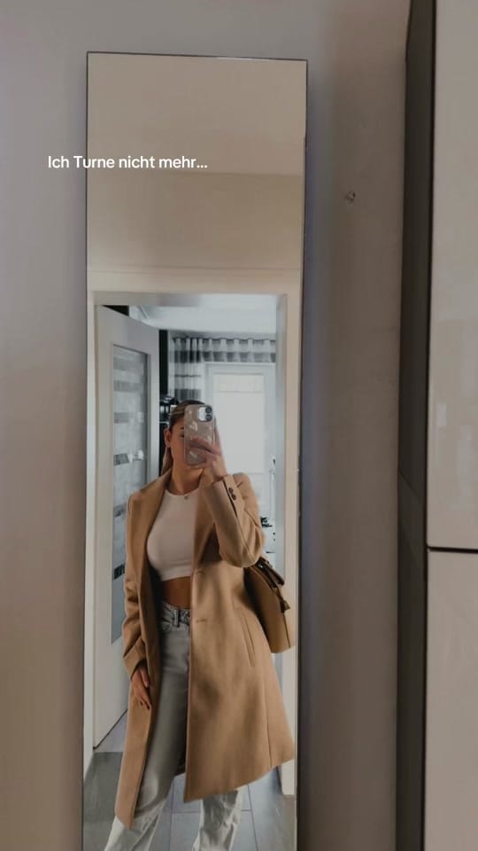 Post 3 by luana.dt on TikTok (video)