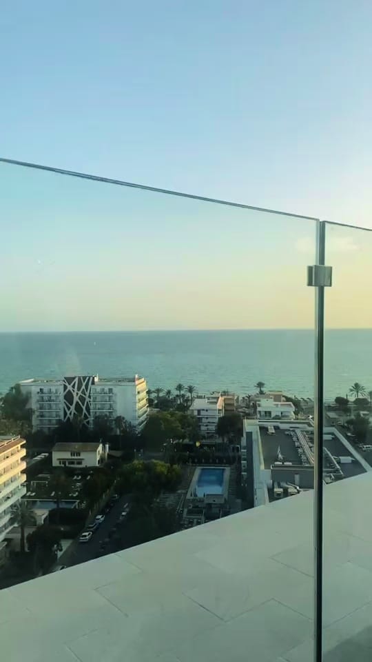 Post 6 by luana.dt on TikTok (video)