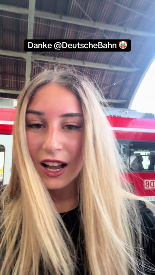 Post 4 by luana.dt on TikTok (video)
