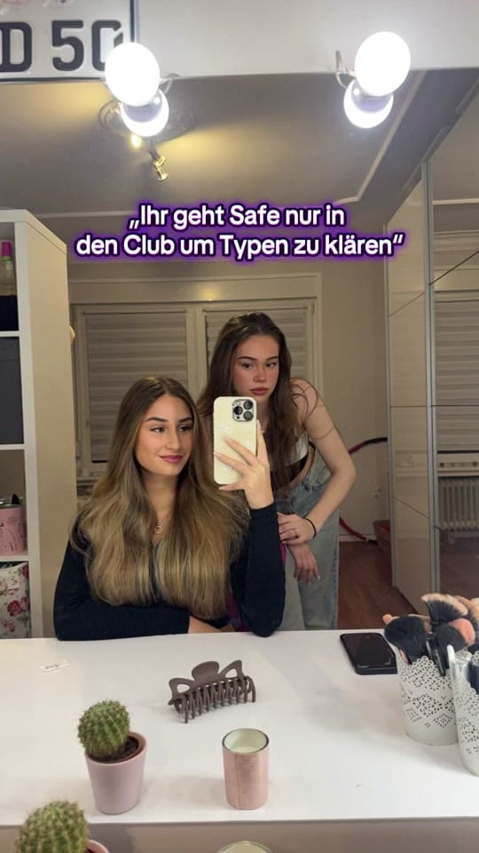 Post 7 by luana.dt on TikTok (video)