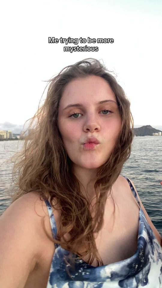 Post 9 by Julie🎬🤍✨ on TikTok (video)