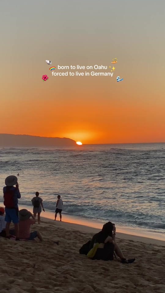 Post 8 by Julie🎬🤍✨ on TikTok (video)
