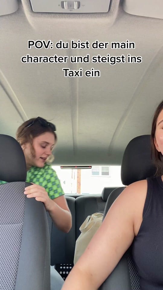 Post 10 by Julie🎬🤍✨ on TikTok (video)