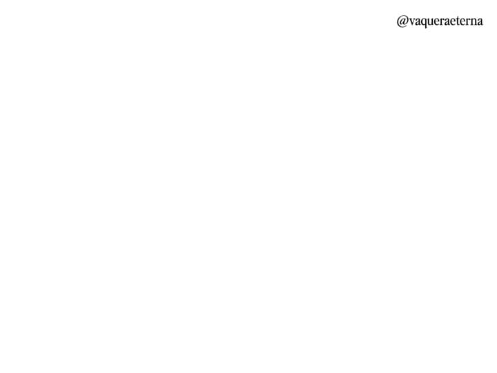 Post 2 by Meridiana🌟 on TikTok (video)