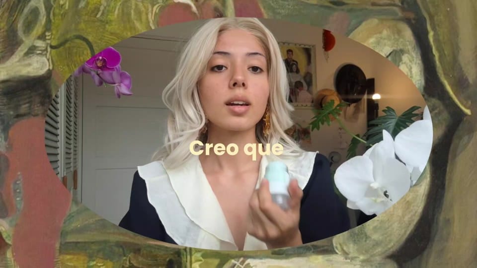Post 5 by Meridiana🌟 on TikTok (video)