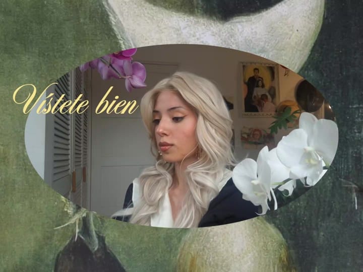 Post 6 by Meridiana🌟 on TikTok (video)