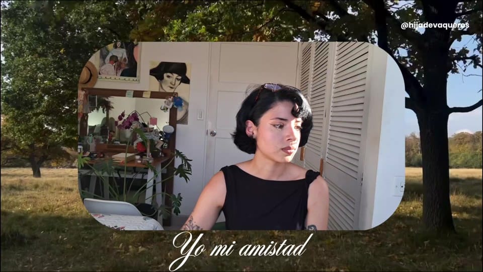 Post 8 by Meridiana🌟 on TikTok (video)