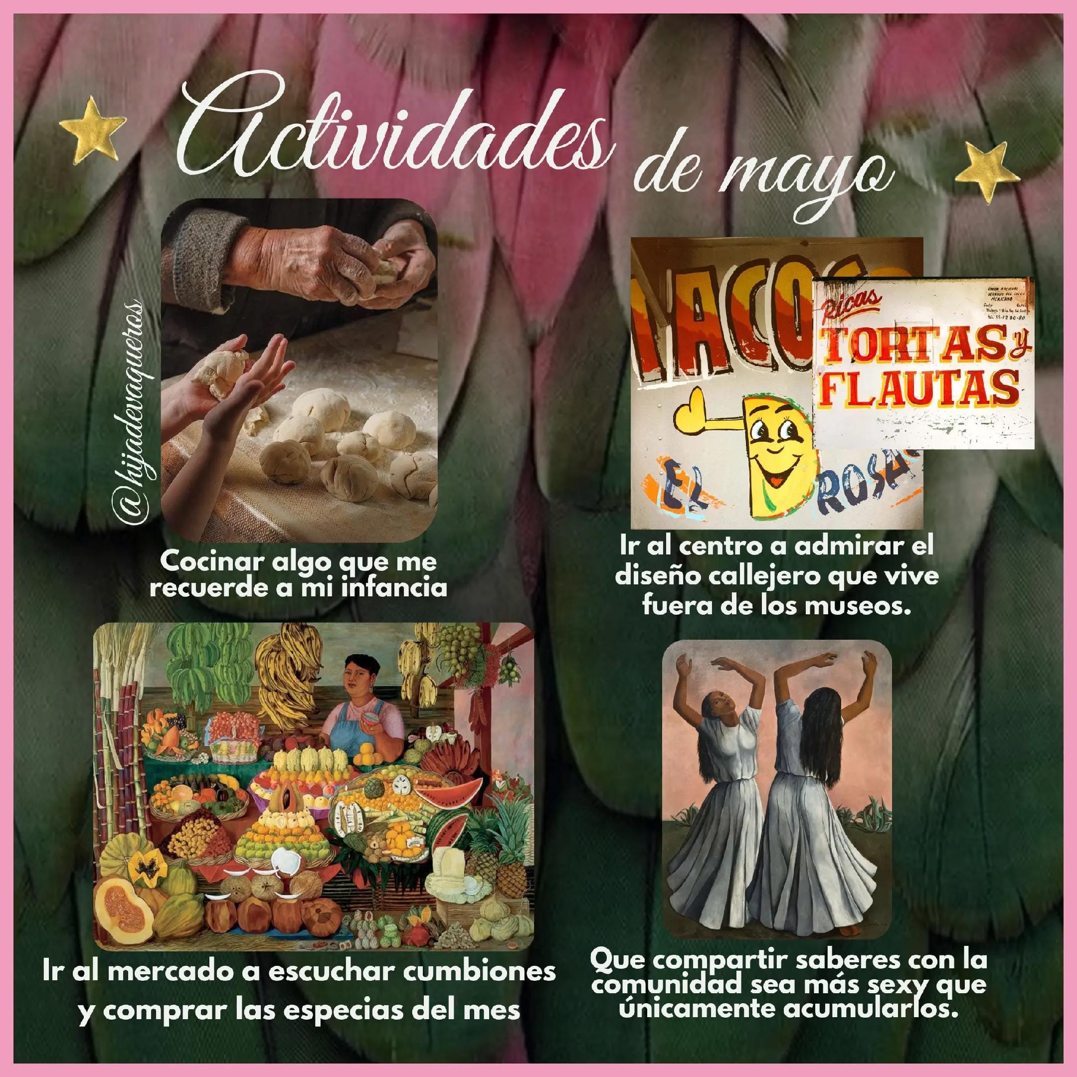 Post 7 by Meridiana🌟 on TikTok (video)