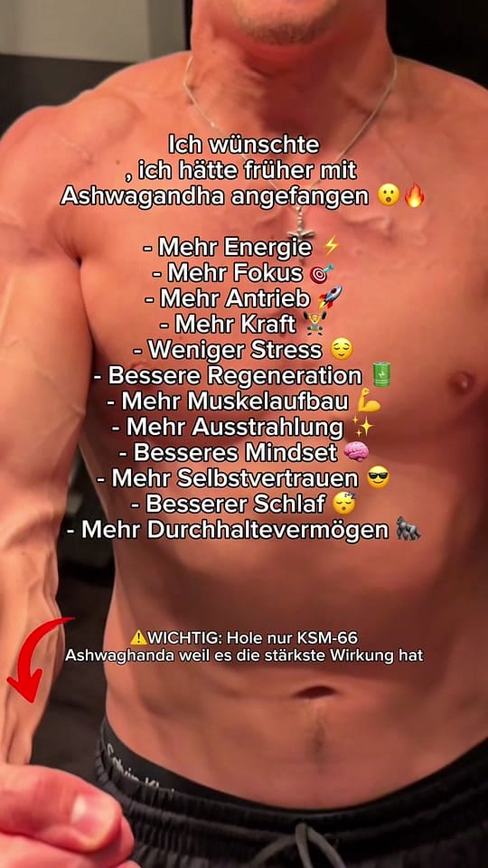 Post 3 by e.zedoz on TikTok (video)