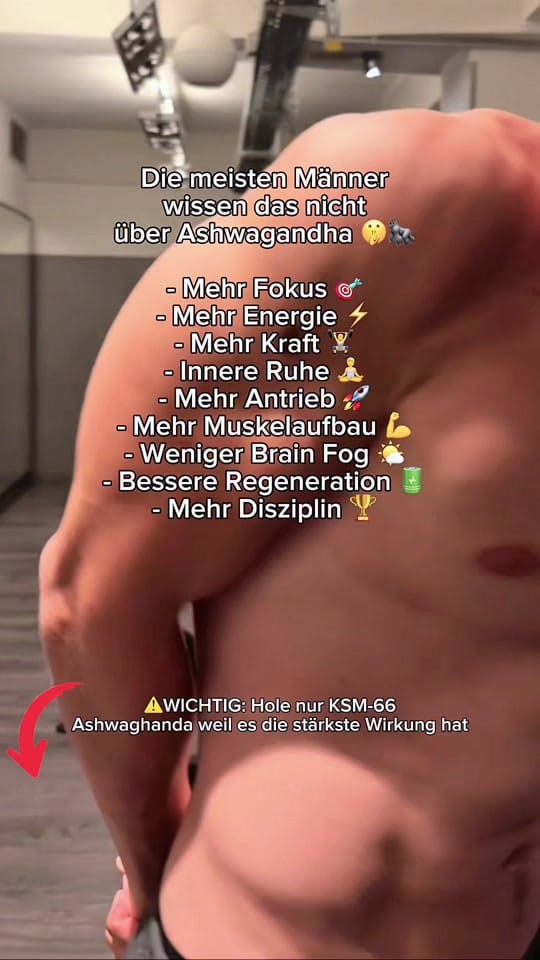Post 5 by e.zedoz on TikTok (video)