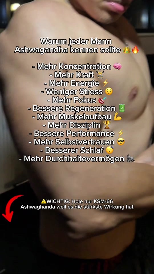 Post 8 by e.zedoz on TikTok (video)