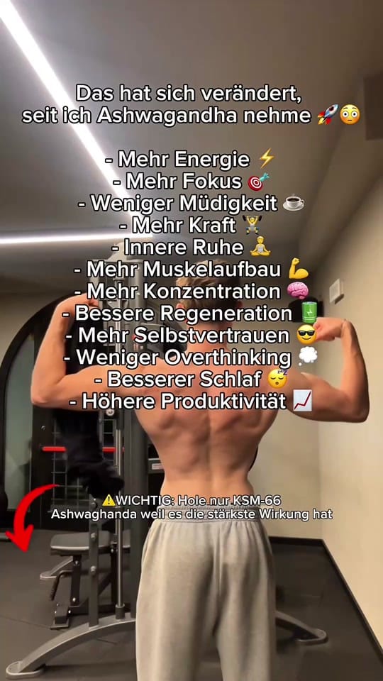 Post 4 by e.zedoz on TikTok (video)
