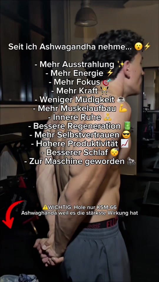 Post 9 by e.zedoz on TikTok (video)