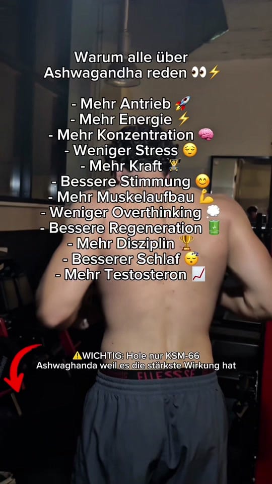 Post 6 by e.zedoz on TikTok (video)