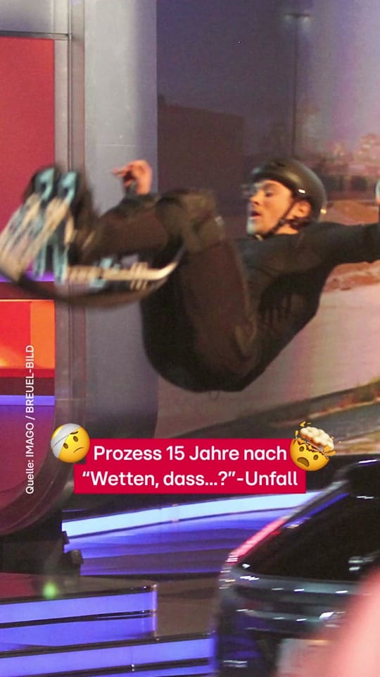 Post 8 by rtlhessen on TikTok (video)