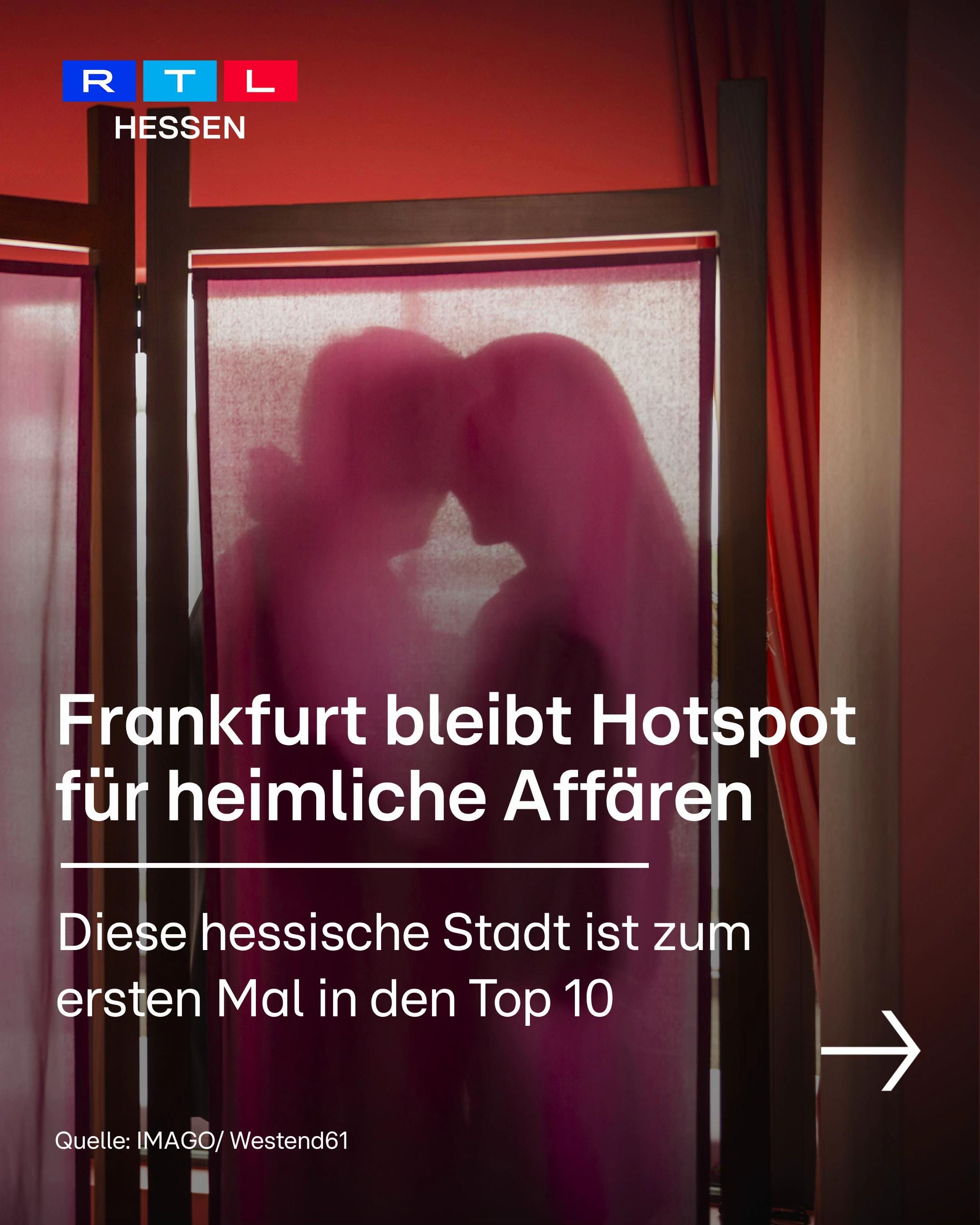Post 7 by rtlhessen on TikTok (video)