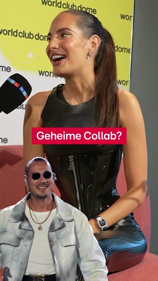 Post 6 by rtlhessen on TikTok (video)