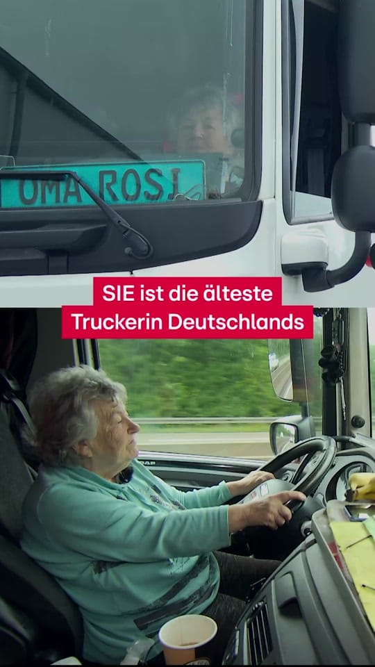 Post 9 by rtlhessen on TikTok (video)