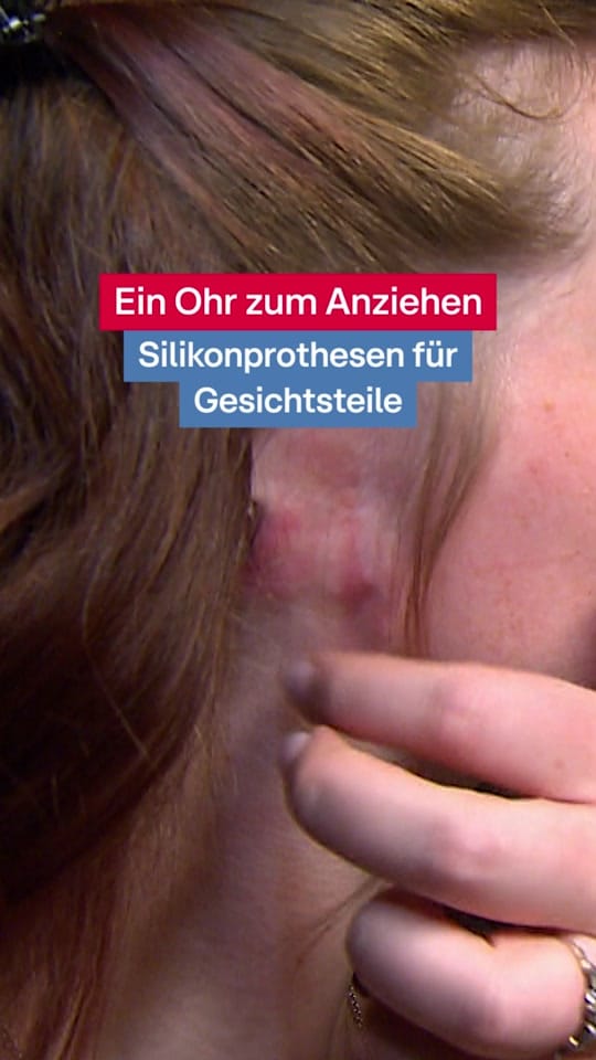 Post 2 by rtlhessen on TikTok (video)