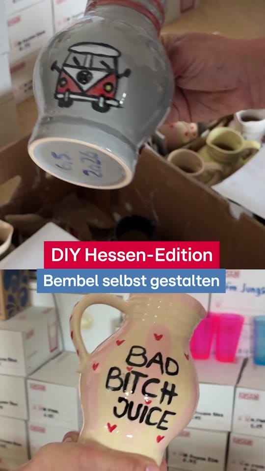 Post 4 by rtlhessen on TikTok (video)