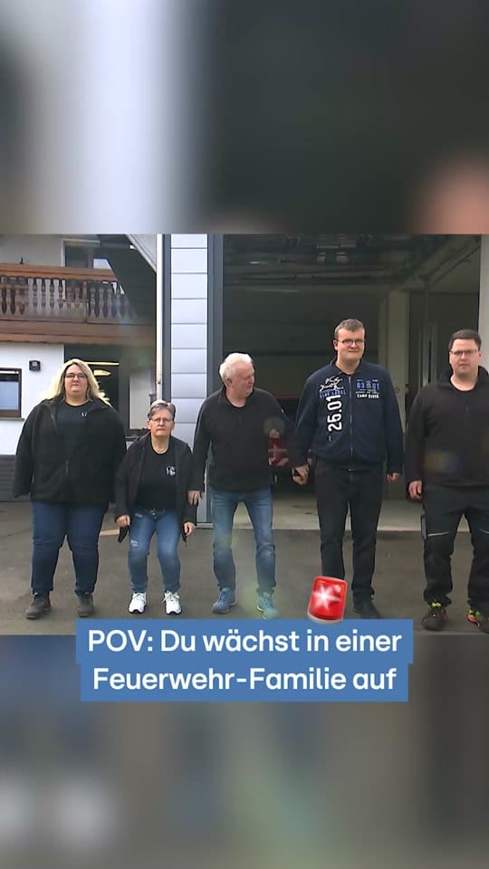 Post 3 by rtlhessen on TikTok (video)