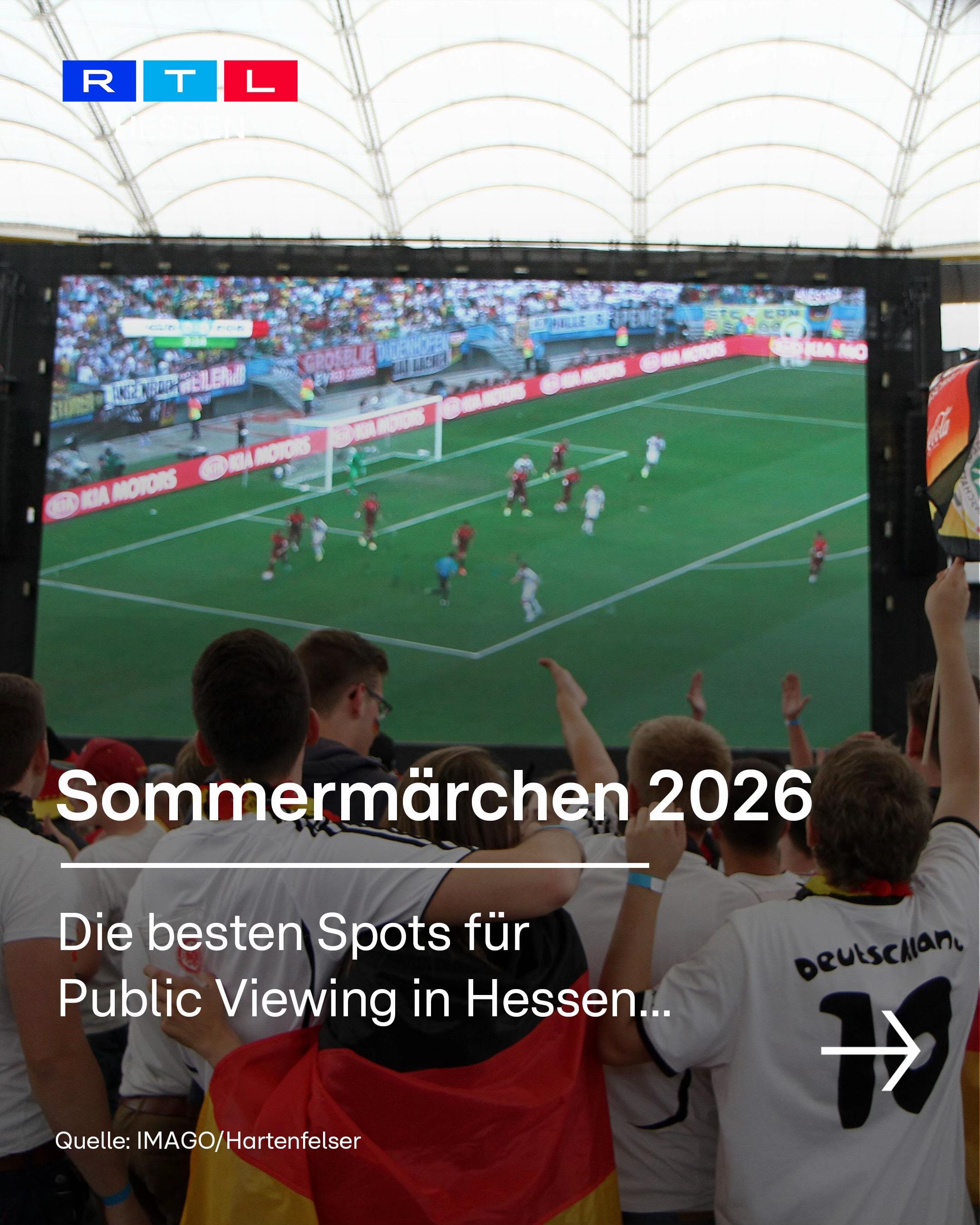 Post 5 by rtlhessen on TikTok (video)