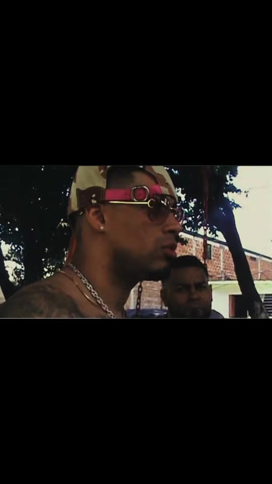 Post 4 by Spotify🫀 on TikTok (video)