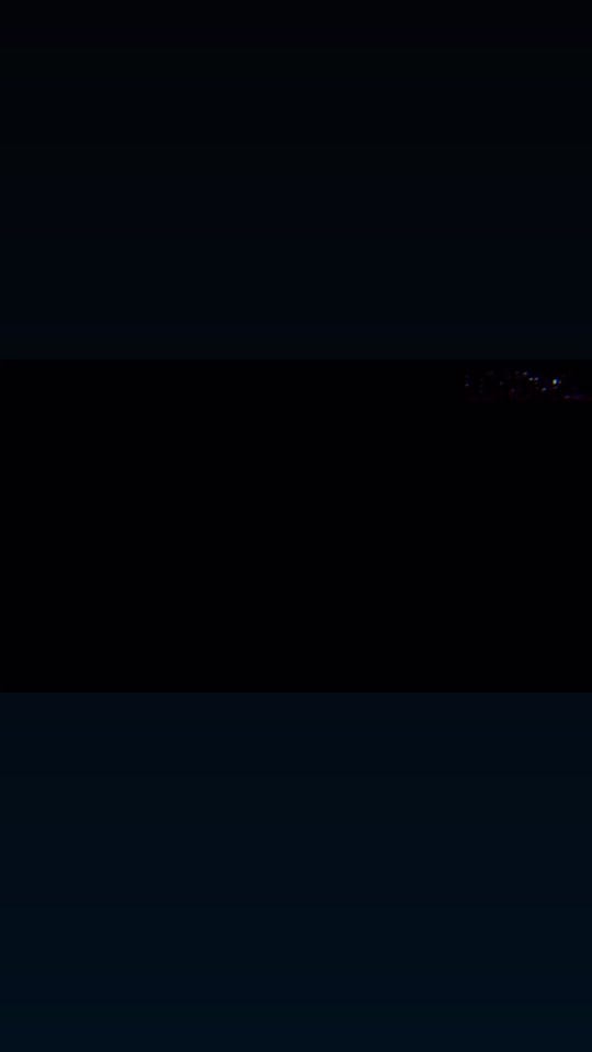 Post 6 by Spotify🫀 on TikTok (video)