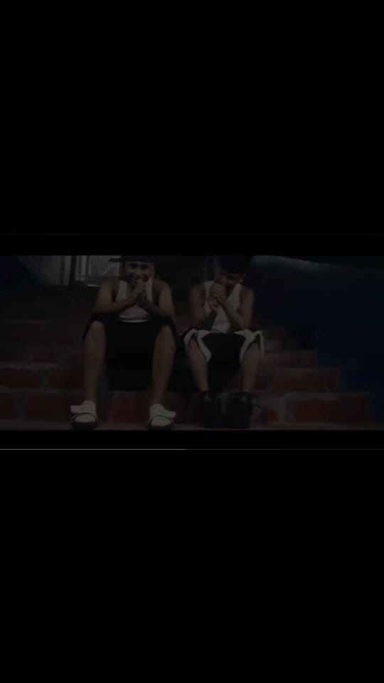 Post 2 by Spotify🫀 on TikTok (video)