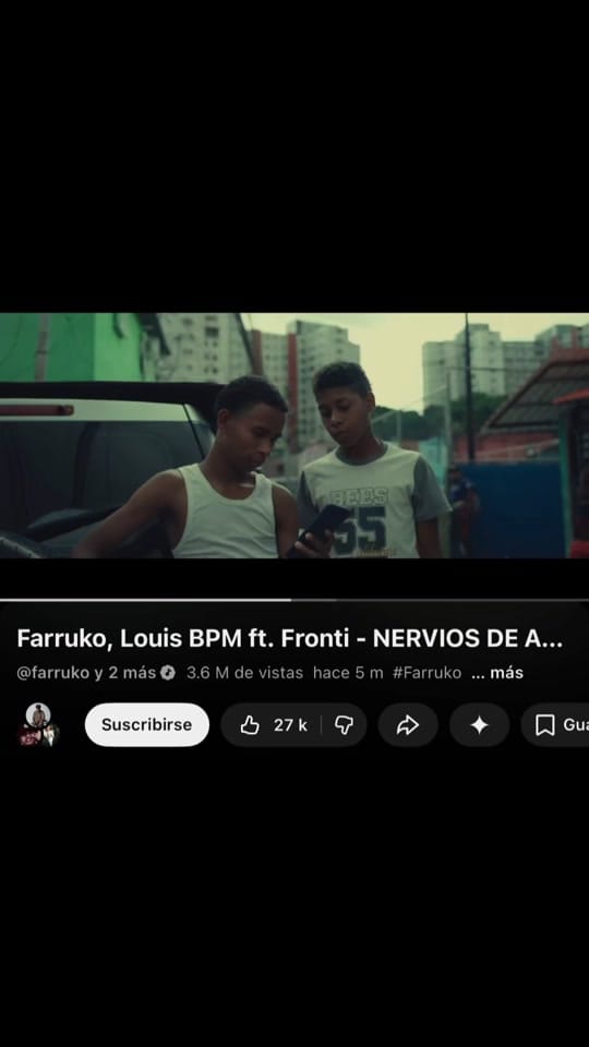 Post 7 by Spotify🫀 on TikTok (video)