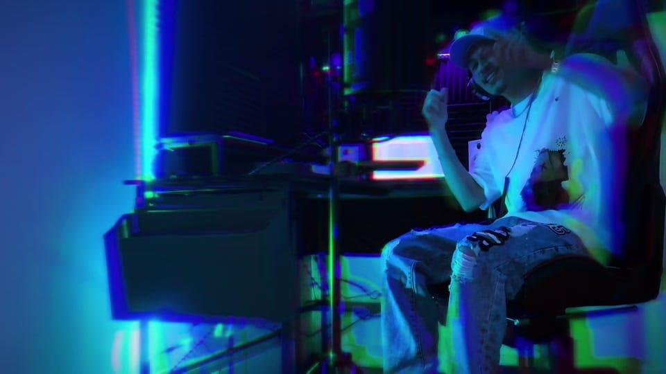 Post 3 by Spotify🫀 on TikTok (video)