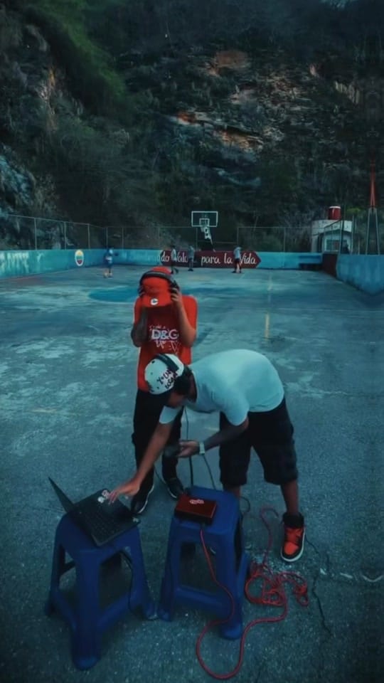 Post 5 by Spotify🫀 on TikTok (video)