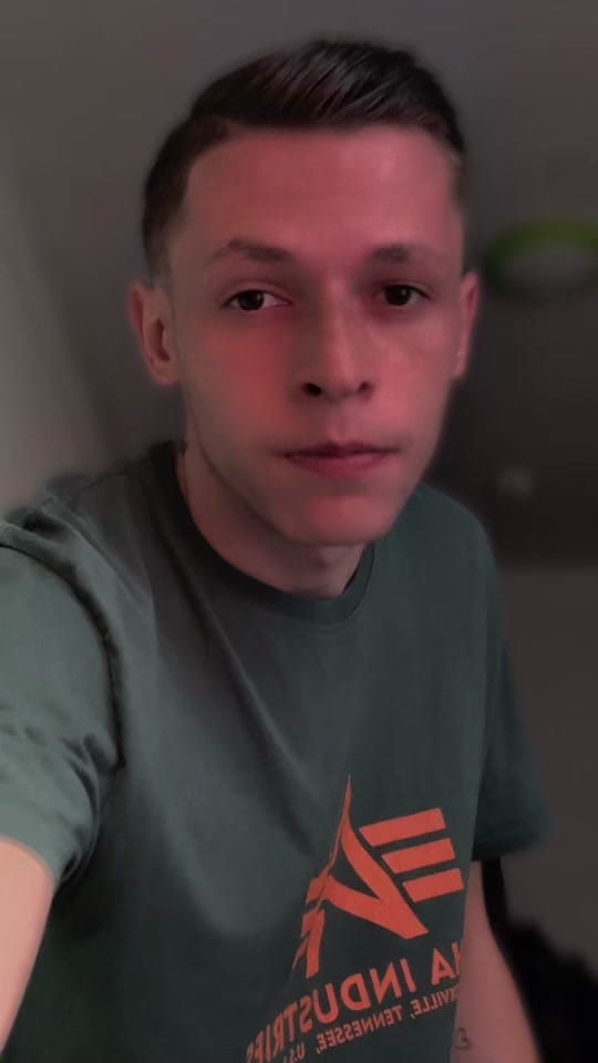 Post 10 by ꪶບᴋᴀຣ😎 on TikTok (video)