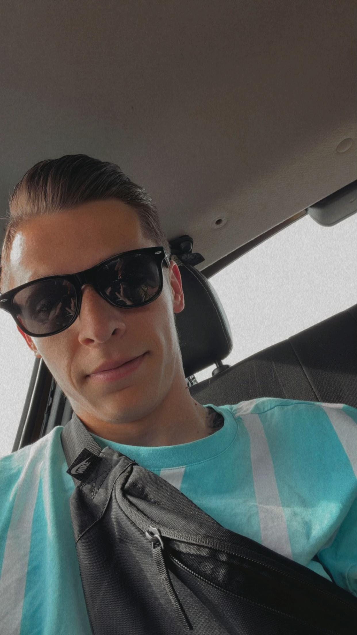 Post 3 by ꪶບᴋᴀຣ😎 on TikTok (video)