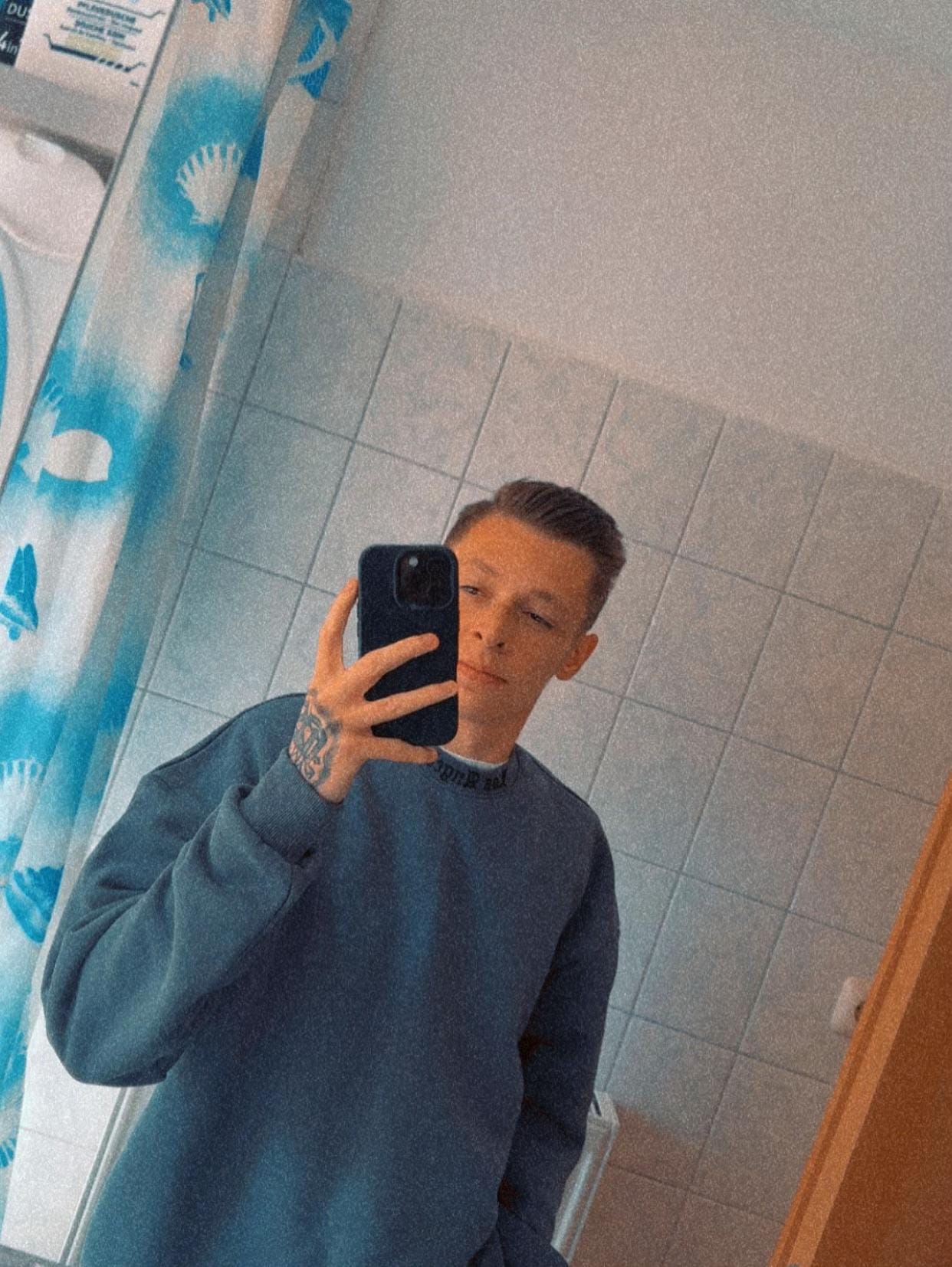 Post 9 by ꪶບᴋᴀຣ😎 on TikTok (video)