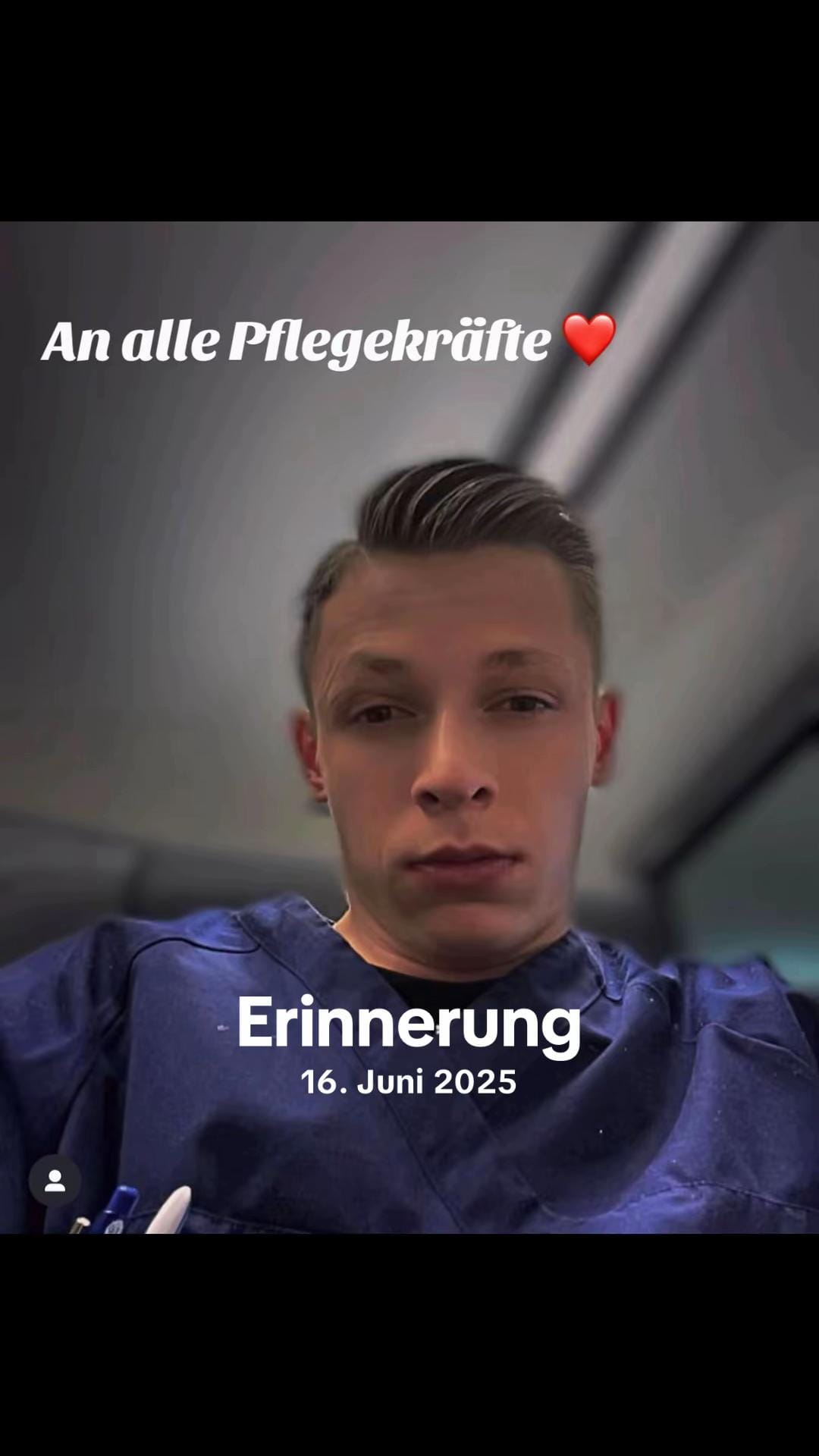 Post 1 by ꪶບᴋᴀຣ😎 on TikTok (video)