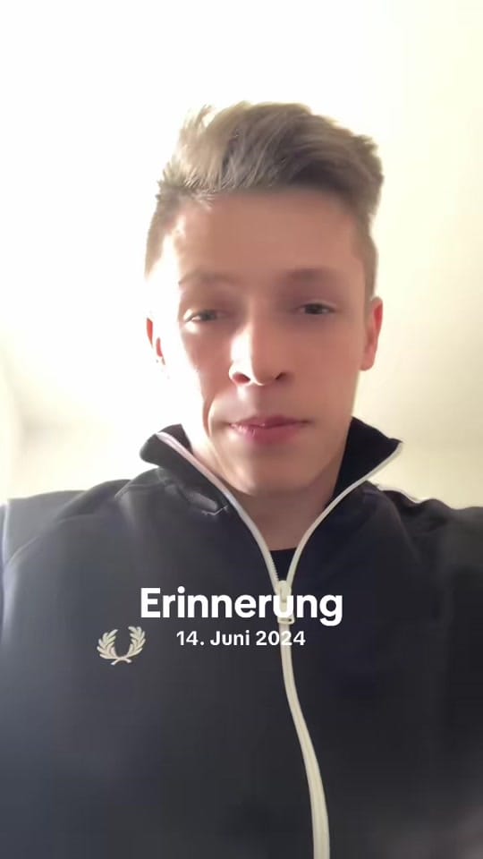 Post 2 by ꪶບᴋᴀຣ😎 on TikTok (video)