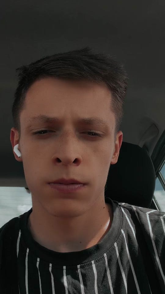 Post 8 by ꪶບᴋᴀຣ😎 on TikTok (video)