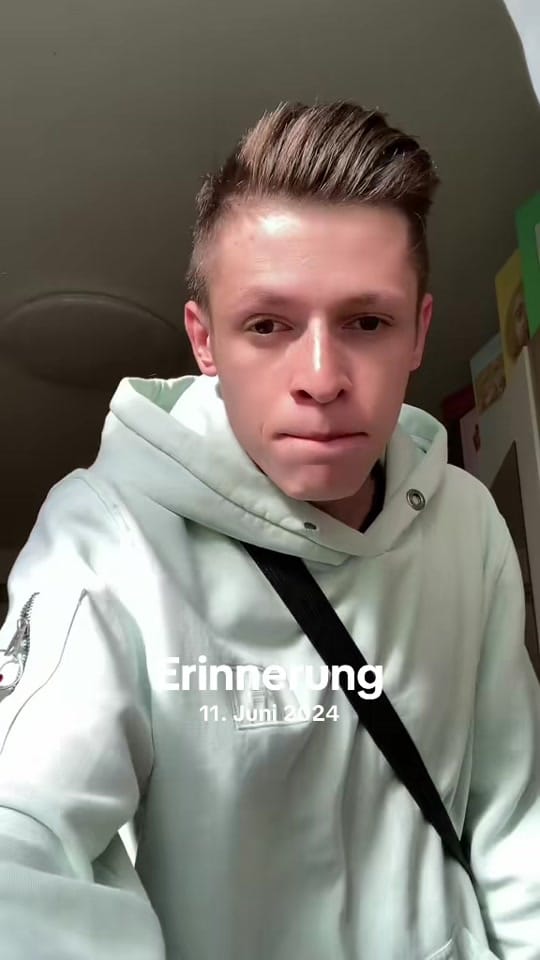 Post 4 by ꪶບᴋᴀຣ😎 on TikTok (video)