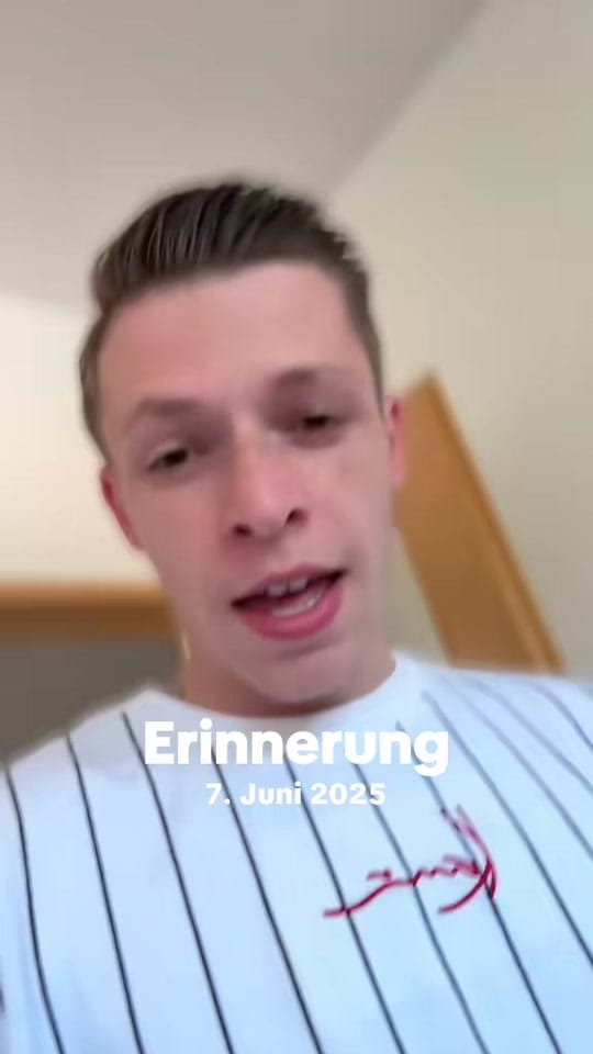 Post 7 by ꪶບᴋᴀຣ😎 on TikTok (video)