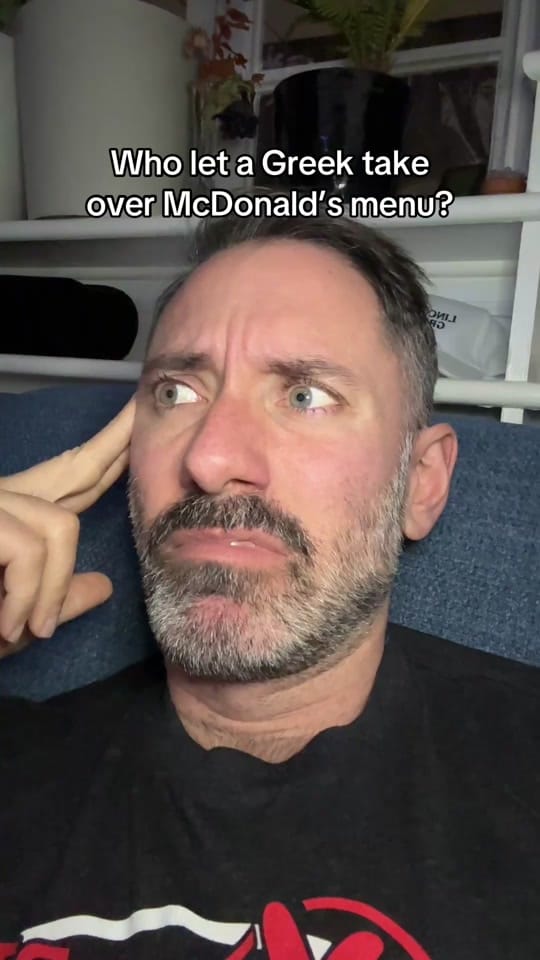 Post 7 by Yanni Dimoulis on TikTok (video)