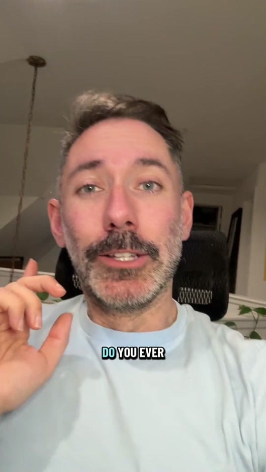 Post 9 by Yanni Dimoulis on TikTok (video)