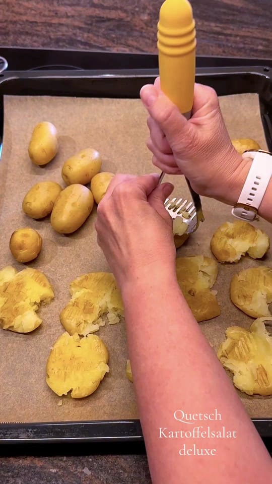 Post 4 by Mattiskitchen.ch 🇨🇭/ REZEPTE on TikTok (video)