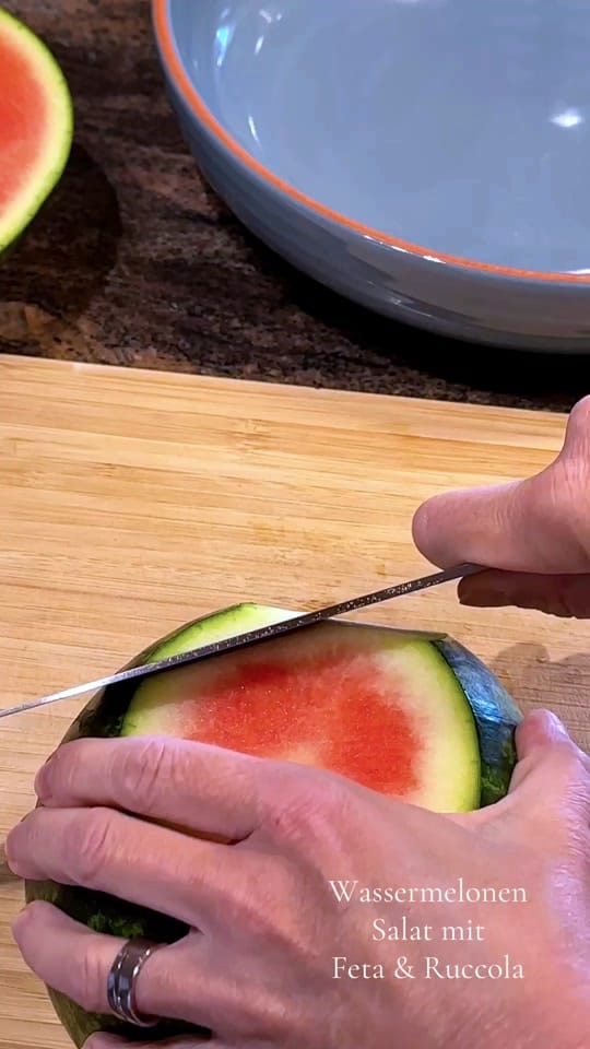 Post 1 by Mattiskitchen.ch 🇨🇭/ REZEPTE on TikTok (video)
