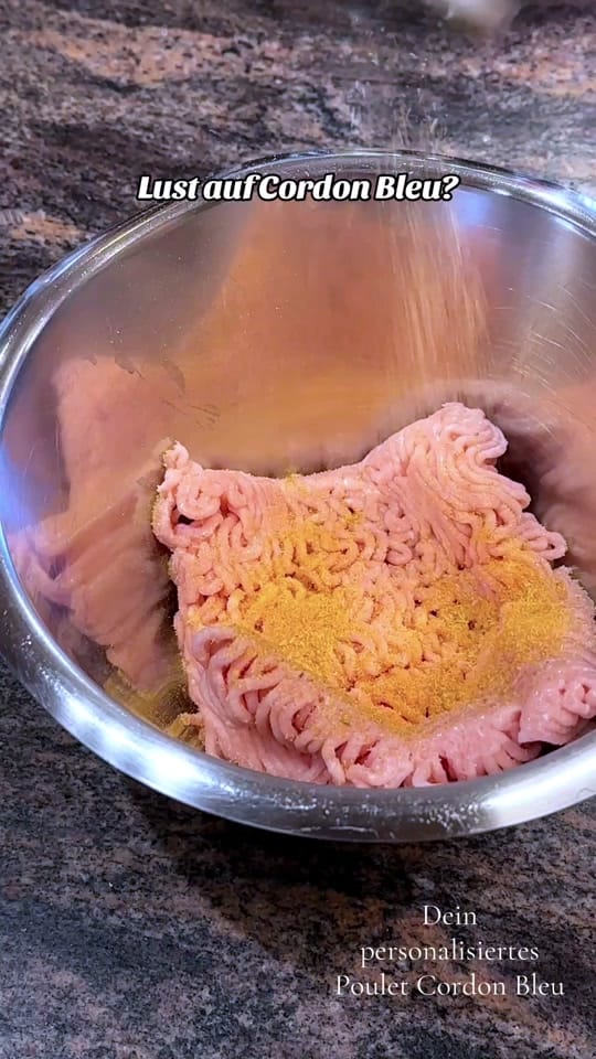 Post 3 by Mattiskitchen.ch 🇨🇭/ REZEPTE on TikTok (video)