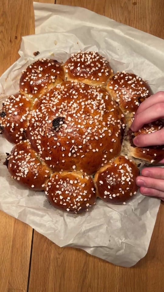 Post 10 by Mattiskitchen.ch 🇨🇭/ REZEPTE on TikTok (video)