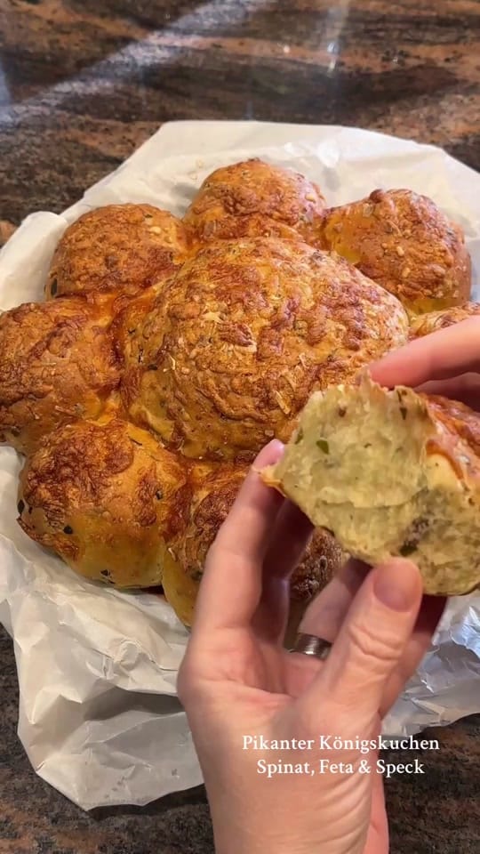 Post 8 by Mattiskitchen.ch 🇨🇭/ REZEPTE on TikTok (video)