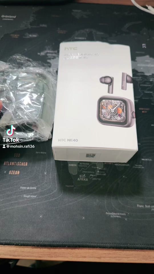 Post 2 by Mohsin Rafi🇩🇪 on TikTok (video)