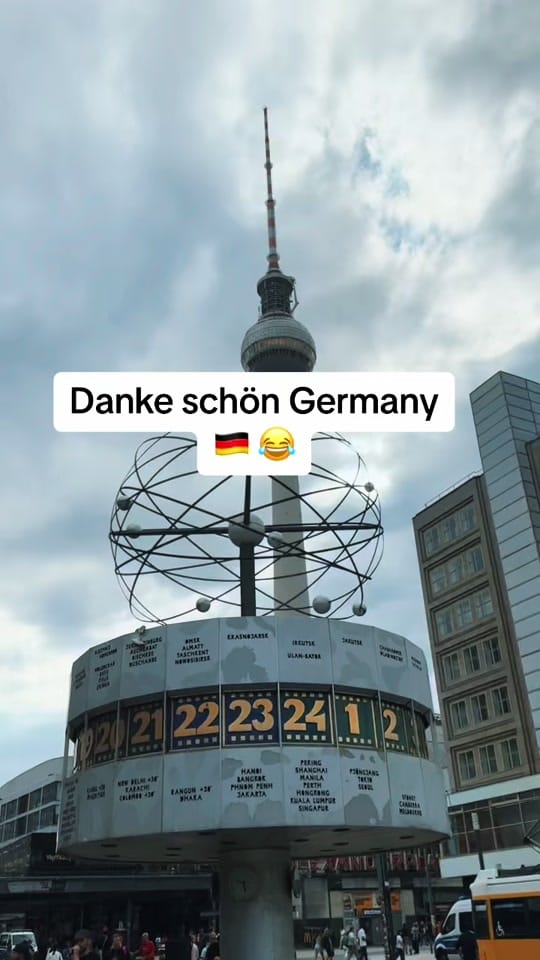 Post 9 by Mohsin Rafi🇩🇪 on TikTok (video)